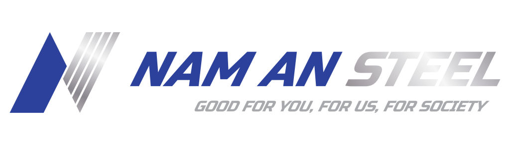 Thép Nam An- Nam An Steel